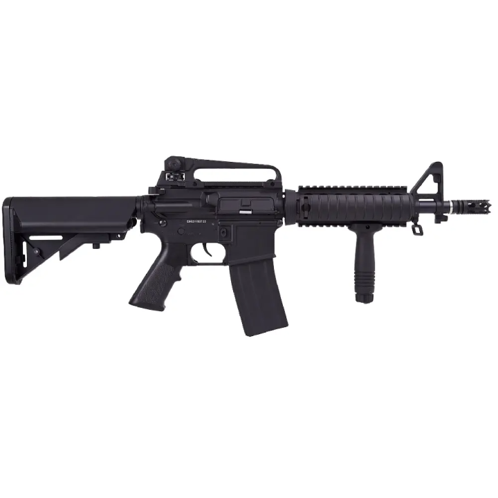 Carabine CO2 FN M4-03 Cybergun 4.5mm BB | Tir de Loisir