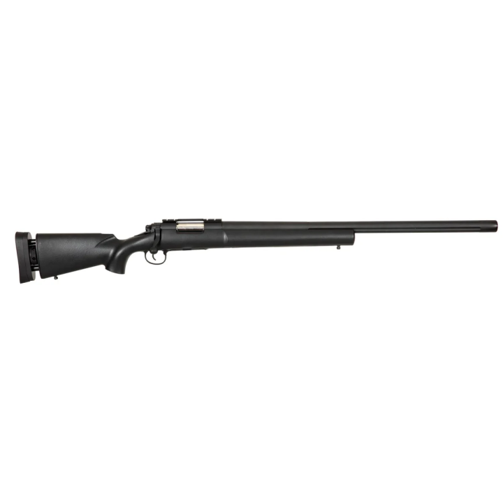 Fusil de précision airsoft M24 – SXR
