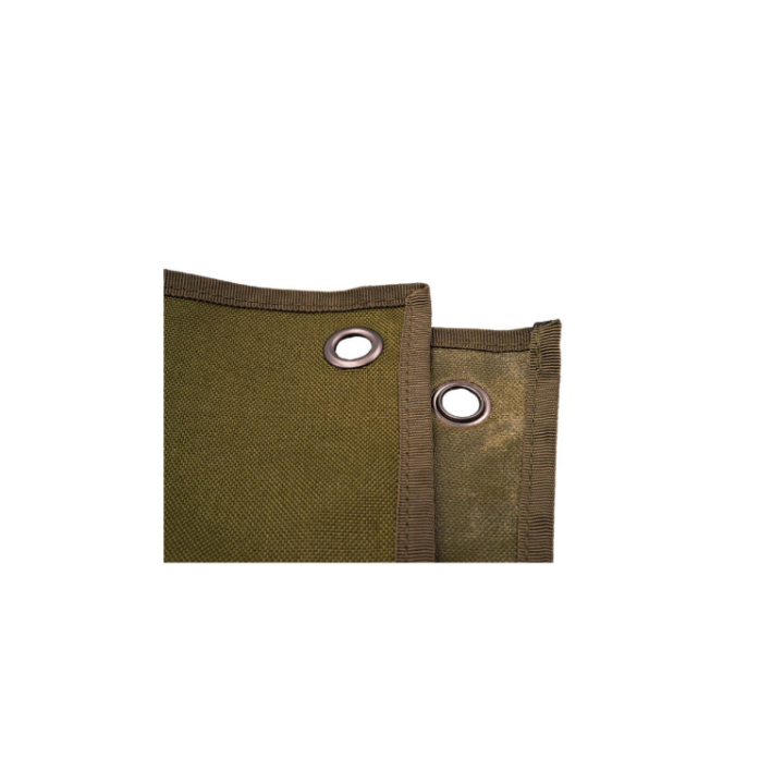TAPIS DE TIR SWISS ARMS TAN 200CMx45CM