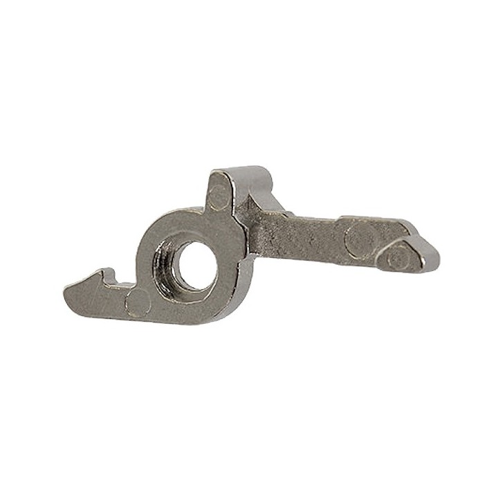 Cut off Lever Version 3 New element (sans la vis)