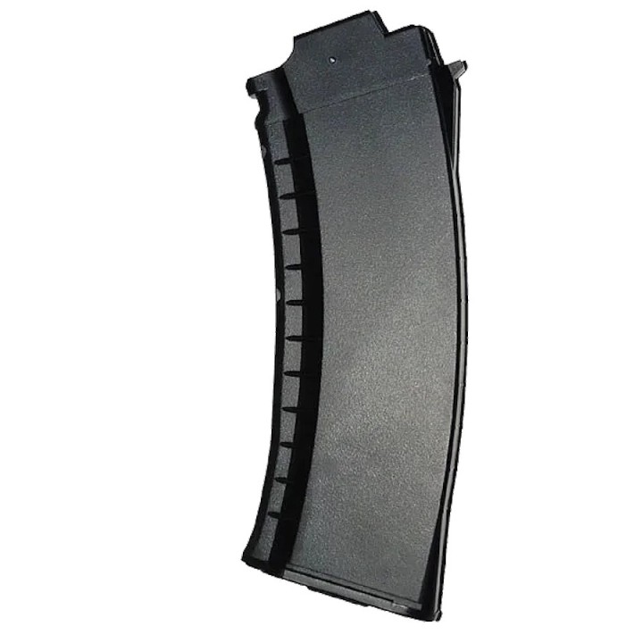 Chargeur Hi-Cap 480 billes AK74 Next Gen Tokyo Marui
