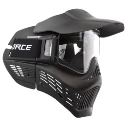 Masque Vforce armor gen 2 400produits-Atlantic Corporation