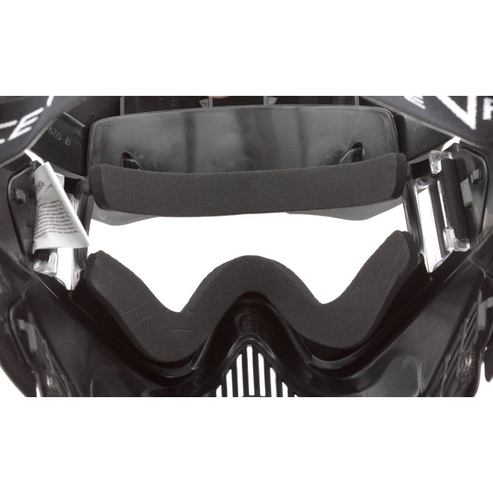 Masque Vforce armor gen 2 400produits-Atlantic Corporation