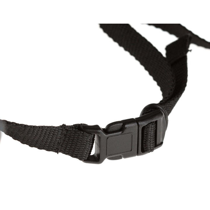 Masque Vforce armor gen 2 400produits-Atlantic Corporation