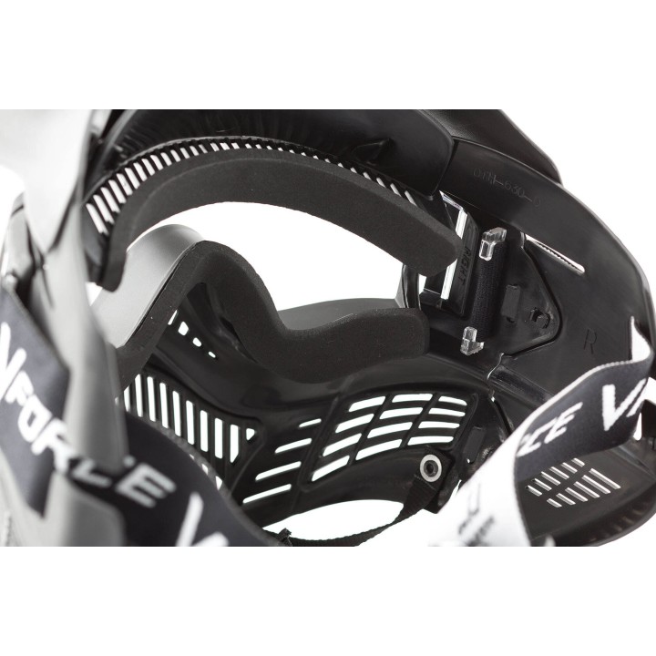 Masque Vforce armor gen 2 400produits-Atlantic Corporation