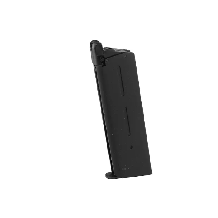 Magazine M1911 GBB KJ Works