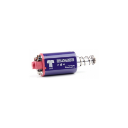 SHS moteur high speed pour AEG axe long