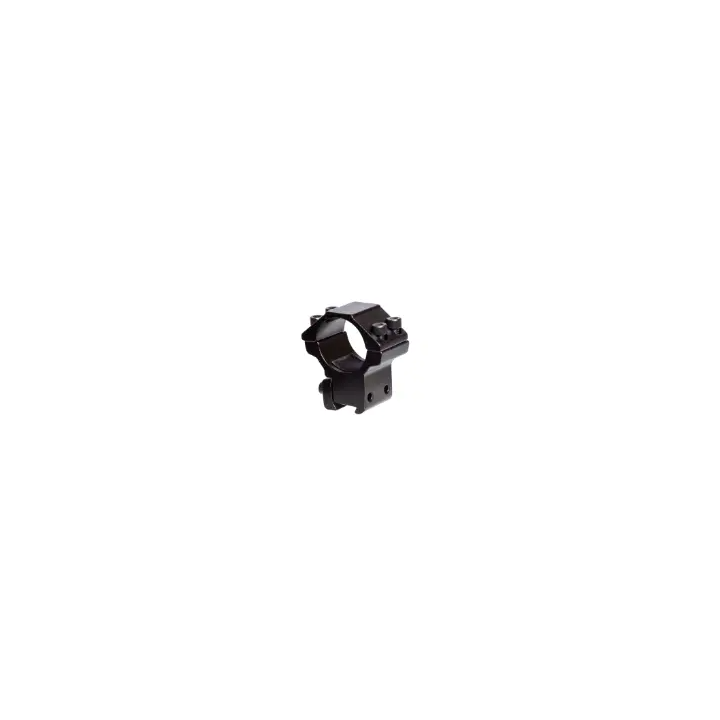 Anneaux 25,4mm x2 pour Rail 11mm - Swiss Arms