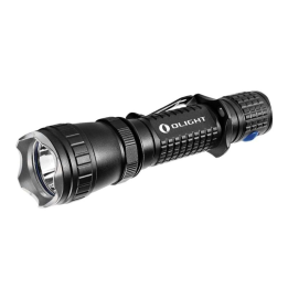 Lampe de Poche Olight M20SX Javelot
