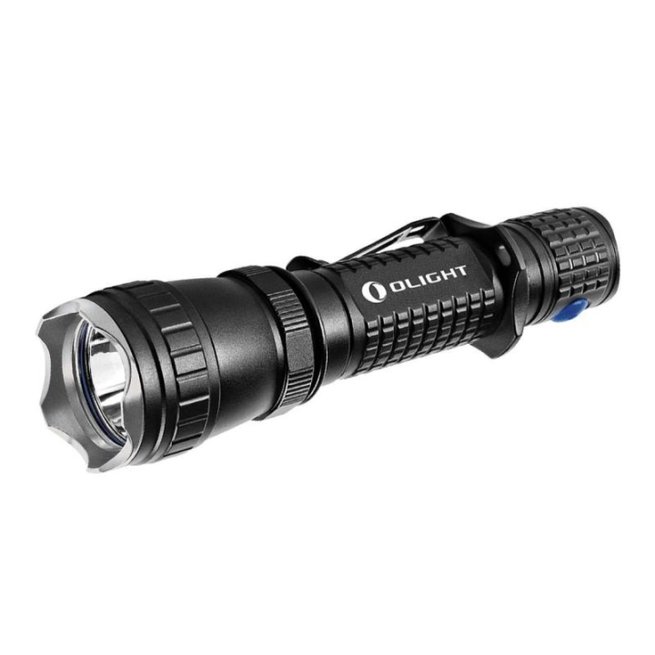 Lampe de Poche Olight M20SX Javelot