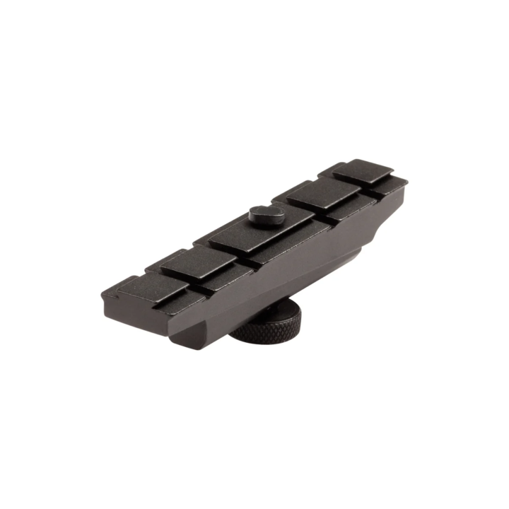 Montage métal M16 base M15 / M16 / M4 — ASG
