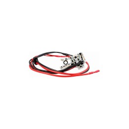 Perun V2 Lightning (back wired)