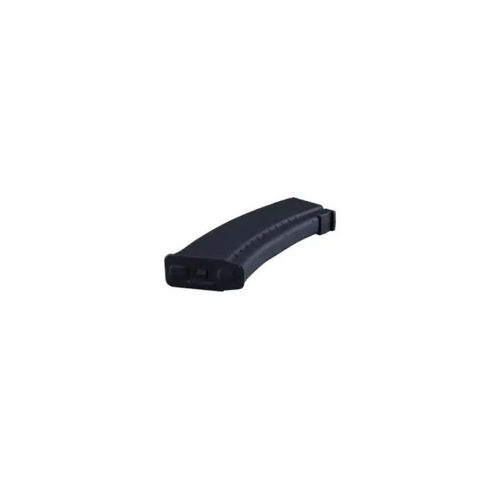 Chargeur mid-cap 150 billes AK AEG - Cyma
