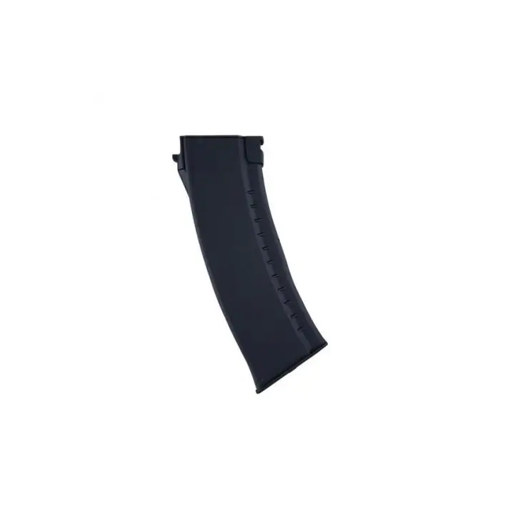 Chargeur mid-cap 150 billes AK AEG - Cyma