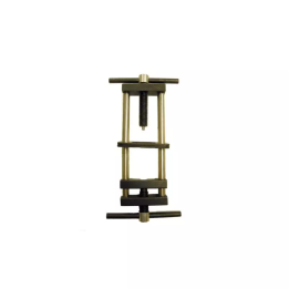 ELEMENT EX121 MOTOR GEAR TOOL
