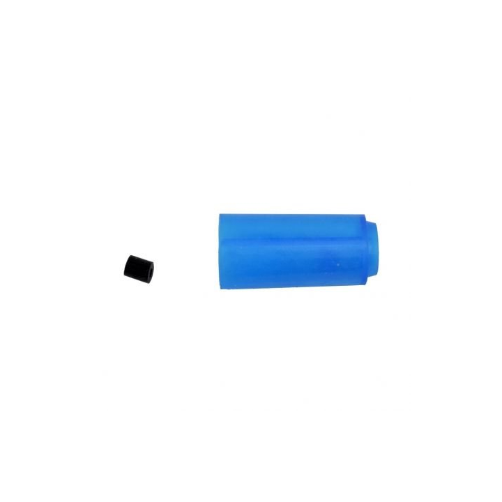 Joint Hop up Dboys Bleu