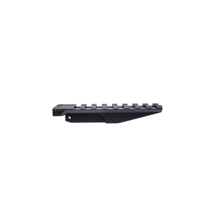 Rail Picatinny Superieur AK Swiss Arms