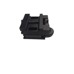 Rail Basculeur