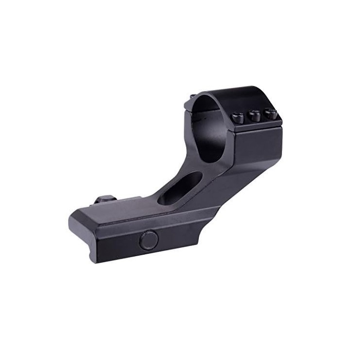30mm Drakof L Forme de Montage pour Red Dot Scope