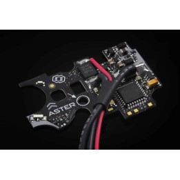 ASTER V2 BASIC MODULE FRONT WIRE
