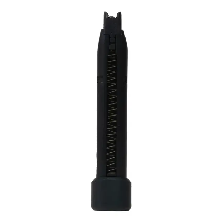 Chargeur CO2 21 billes Canik TP9 Elite Combat - Cybergun