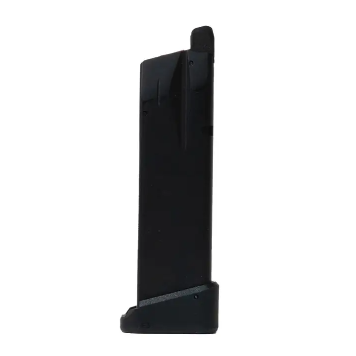 Chargeur CO2 21 billes Canik TP9 Elite Combat - Cybergun