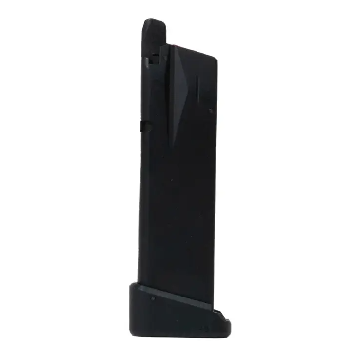 Chargeur CO2 21 billes Canik TP9 Elite Combat - Cybergun