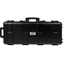 Mallette de Transport Roulettes Waterproof ASG