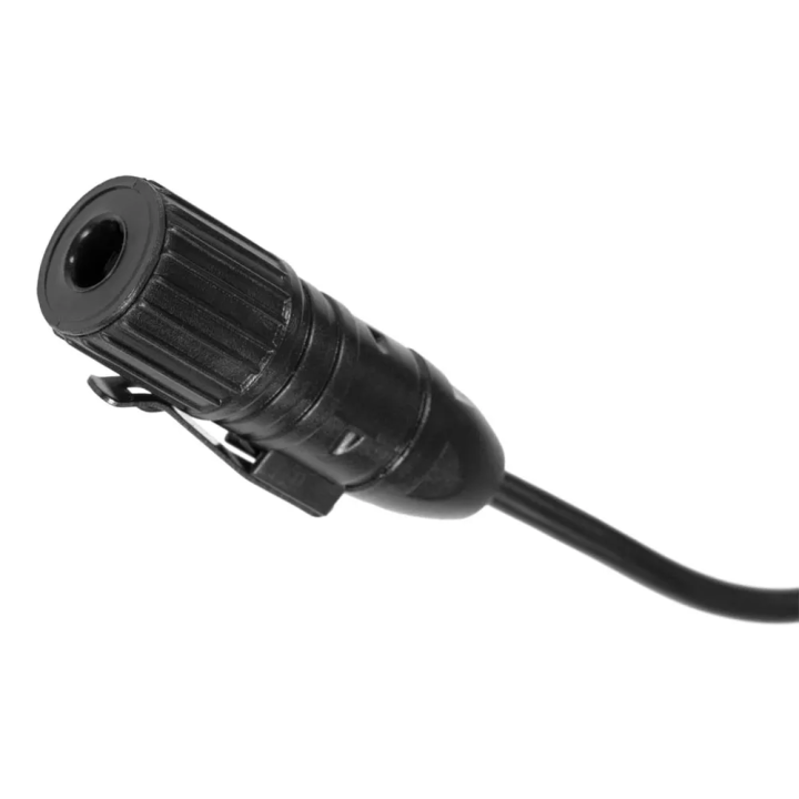 Connecteur ZSLX Clarus PTT Midland - ZTAC