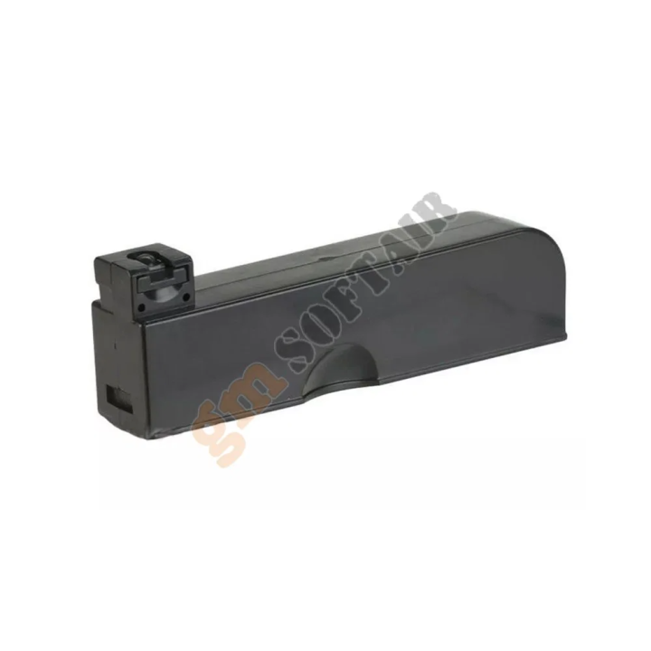 24bb M24 LTR Magazine (P518P CLASSIC ARMY)