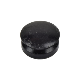 DBOYS GRENADE RUBBER CAP SET - 10 PIECES (DB107)