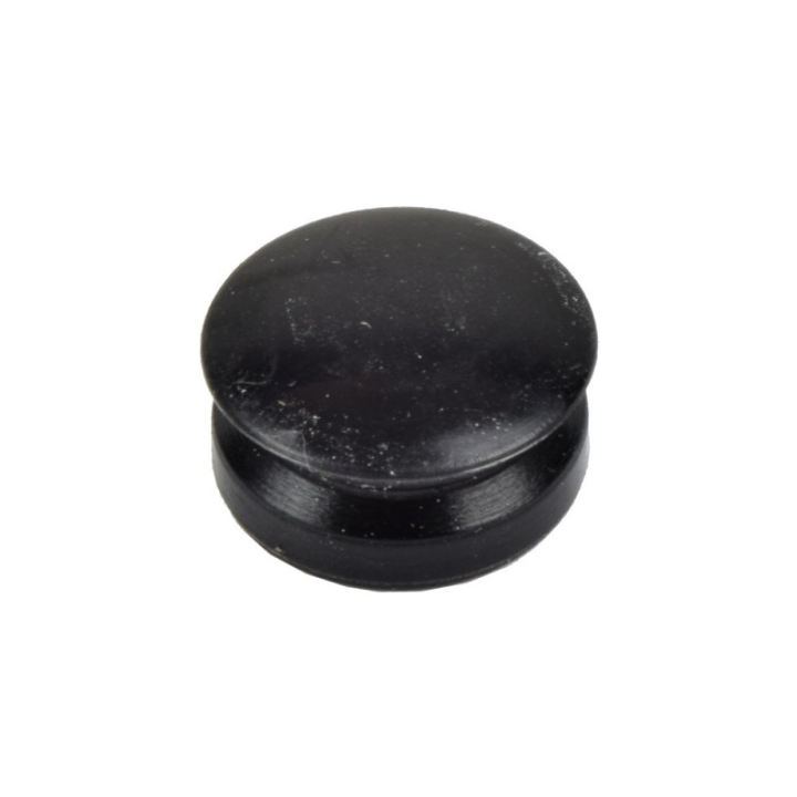 DBOYS GRENADE RUBBER CAP SET - 10 PIECES (DB107)
