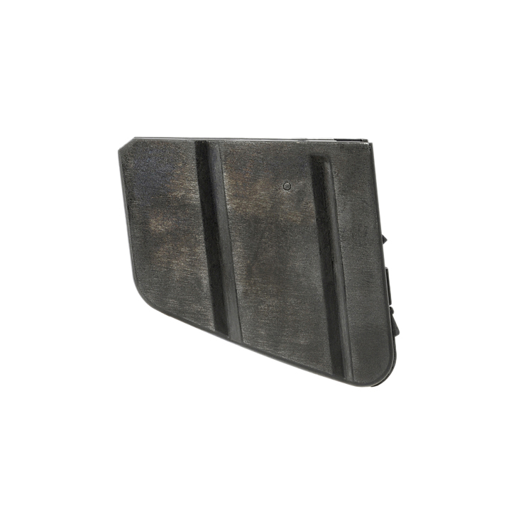 Chargeur 30 billes SMLE No.1 Mk III [S&T]