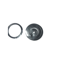 Kit Joints Regulateur