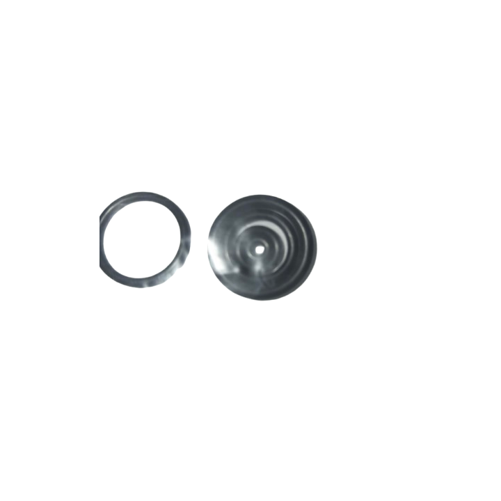 Kit Joints Regulateur