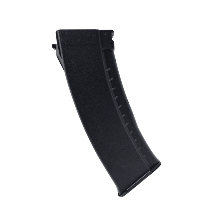 550 BBs Hi-Cap Magazine for AK-74 AEG - Bakelite – Arcturus