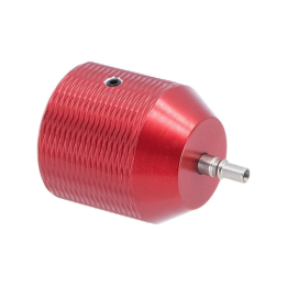 TAGinn FIST2 HPA CHARGER