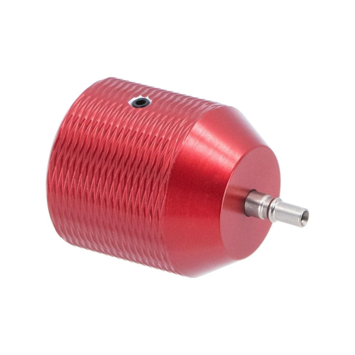 TAGinn FIST2 HPA CHARGER