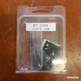 Kit Montage – MT-5101 GLOCK 10mm