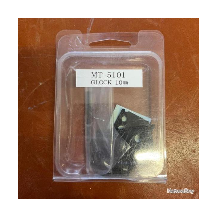 Kit Montage – MT-5101 GLOCK 10mm