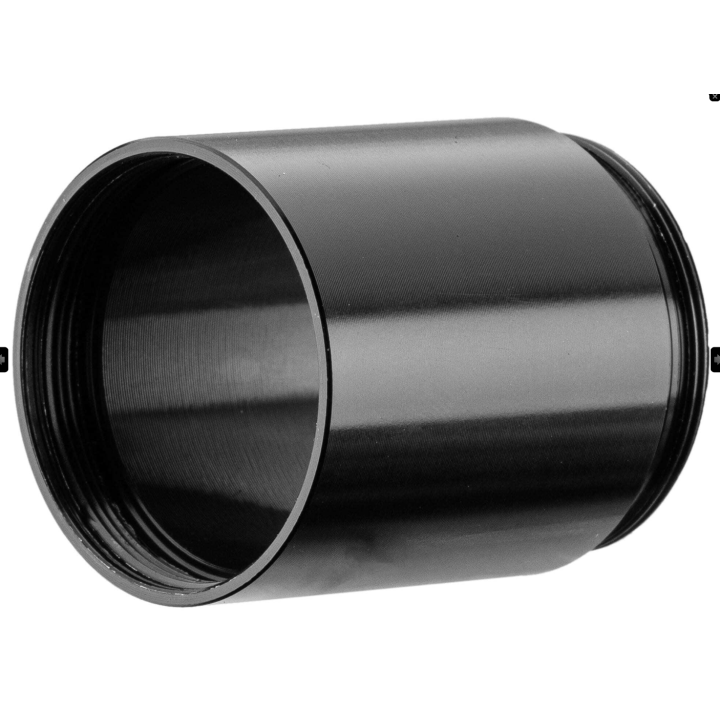Extension de tube de crosse PDW Lancer Tactical