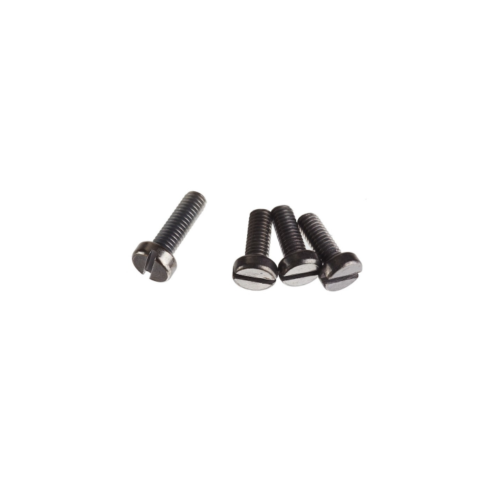 Porte-cartouches Tokyo Marui pour M870 Marui