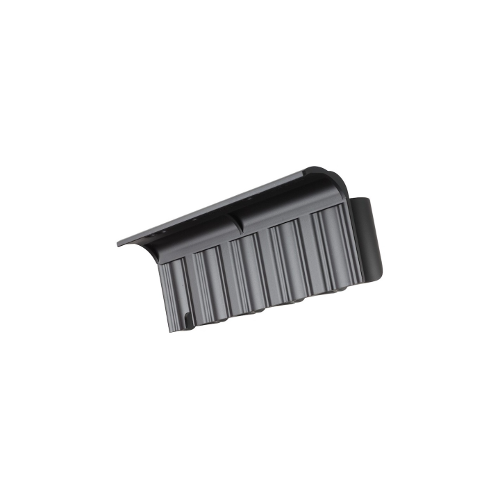 Porte-cartouches Tokyo Marui pour M870 Marui