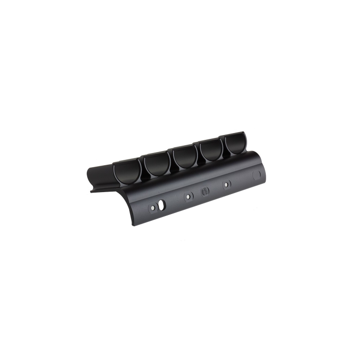 Porte-cartouches Tokyo Marui pour M870 Marui