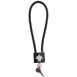 Cadenas Sidewinder 35cm - Evike