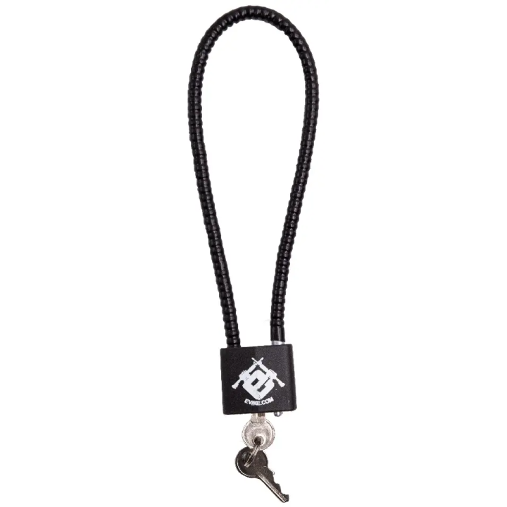 Cadenas Sidewinder 35cm - Evike