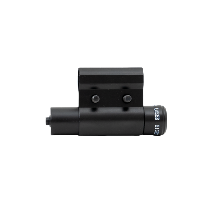 Laser Swiss Arms pour carabine break barrel