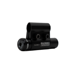 LASER SWISS ARMS POUR CARABINE BREAK BARREL