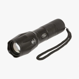 Highlander Lampe Orion 280 Zoom