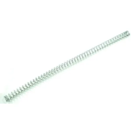 Ressort 2 joules WELL pour MB01 MB04 MB05